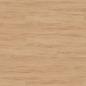 Preview: Corpet Dekor Königsbuche - Klebevinyl, 0,55mm, 3,40m²/Paket